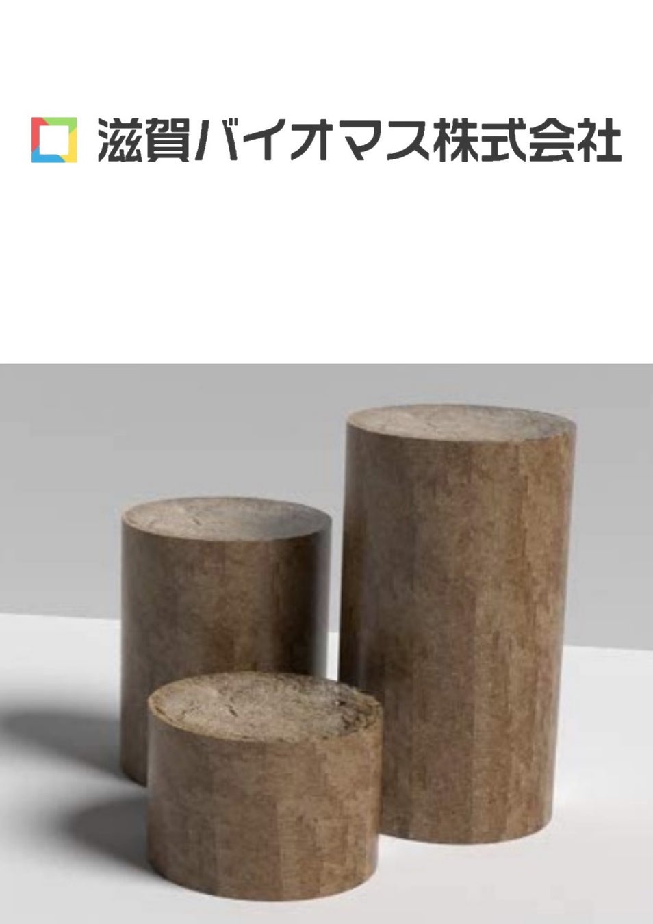 日本最大最古の水風呂で蒸機嫌「SAUNA NO TSUDOI @ 守山市」地方創生サウナプロジェクト第２弾６月１８日１９日開催のサブ画像13