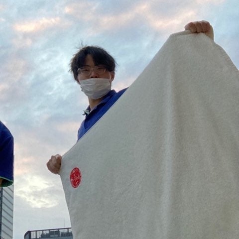 日本最大最古の水風呂で蒸機嫌「SAUNA NO TSUDOI @ 守山市」地方創生サウナプロジェクト第２弾６月１８日１９日開催のサブ画像5