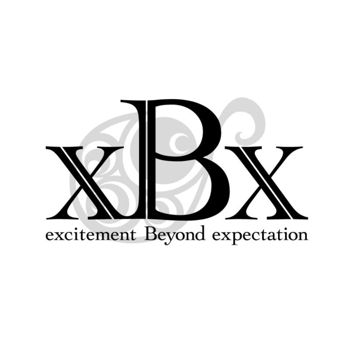 関西発アウトドア&ハウスギアブランド「xBx」が第一弾の新作を発表 10の特徴を持つ今までに無い全く新しい耐熱型ウッドテーブル『Xross Wood Table～クロス・ウッド・テーブル～』のメイン画像