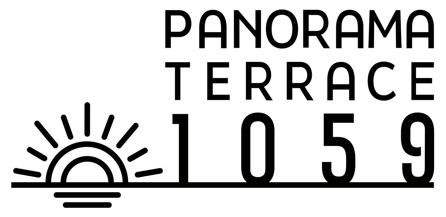 十国峠「PANORAMA TERRACE 1059」＆「TENGOKU CAFE」 8/11(木祝)オープン!!のサブ画像2