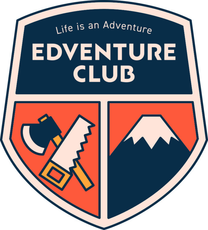 夏休みの自由研究に！標高1,000mの体験型アドベンチャー教育プログラム「Edventure Club （エデュベンチャー・クラブ）」7月16日（土）より富士すばるランドを拠点に開校！のメイン画像