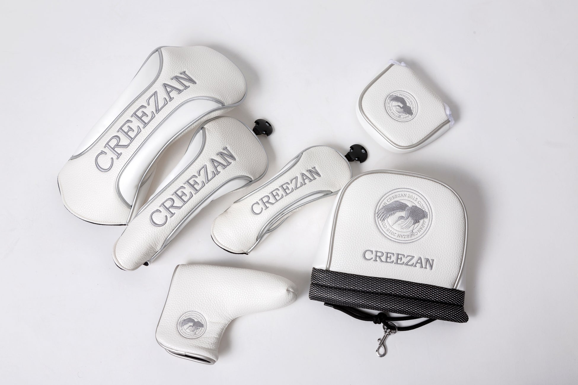 日本一の鞄生産地 豊岡発のバッグブランド  “CREEZAN”のポップアップストアが「イセタン 羽田ストア」に登場！8月3日(水) から 8月22日(月)の期間で展開のサブ画像7_※デザイン・仕様を一部変更する可能性がございます。