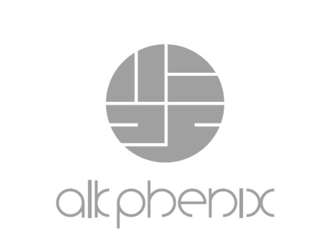 「alk phenix」2022-23 Autumn&Winter COLLECTION LOOK公開のサブ画像1