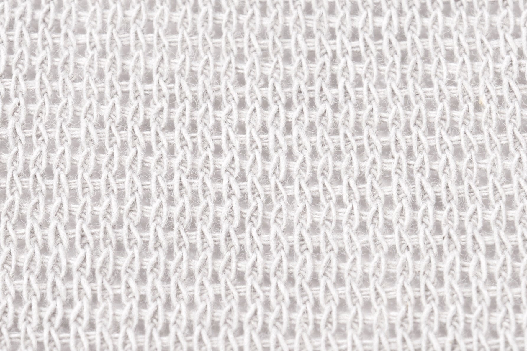 暮らしの新しいスタンダードを提案する h tag から、“あったらうれしい機能をつめ込んだ器「wrap dish」” “半世紀愛される布巾を現代向けにデザインした「fukin」” 発売のサブ画像14