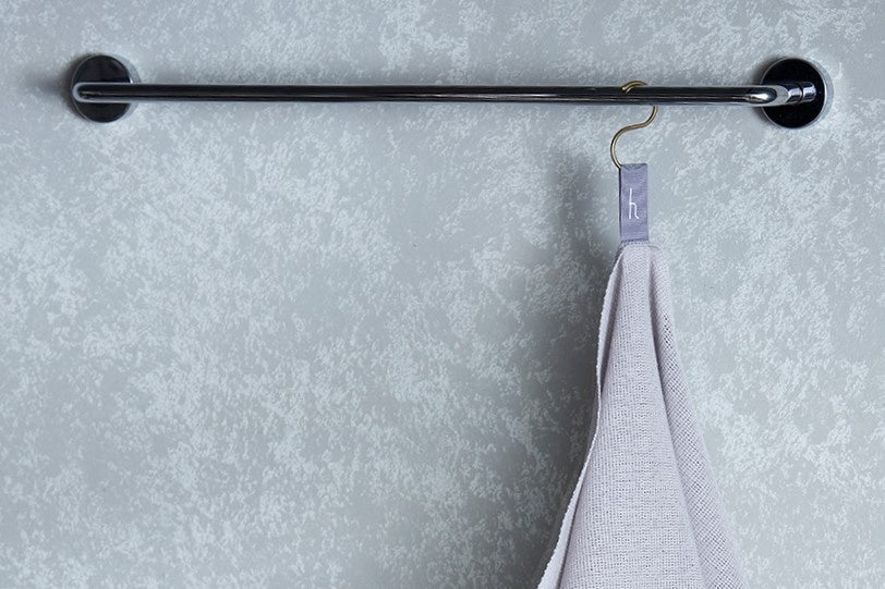 暮らしの新しいスタンダードを提案する h tag から、“あったらうれしい機能をつめ込んだ器「wrap dish」” “半世紀愛される布巾を現代向けにデザインした「fukin」” 発売のサブ画像15