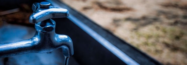 水に恵まれた日本で始まる「水道民営化」…あなたが普段飲んでいる水は清浄ですか？のサブ画像2