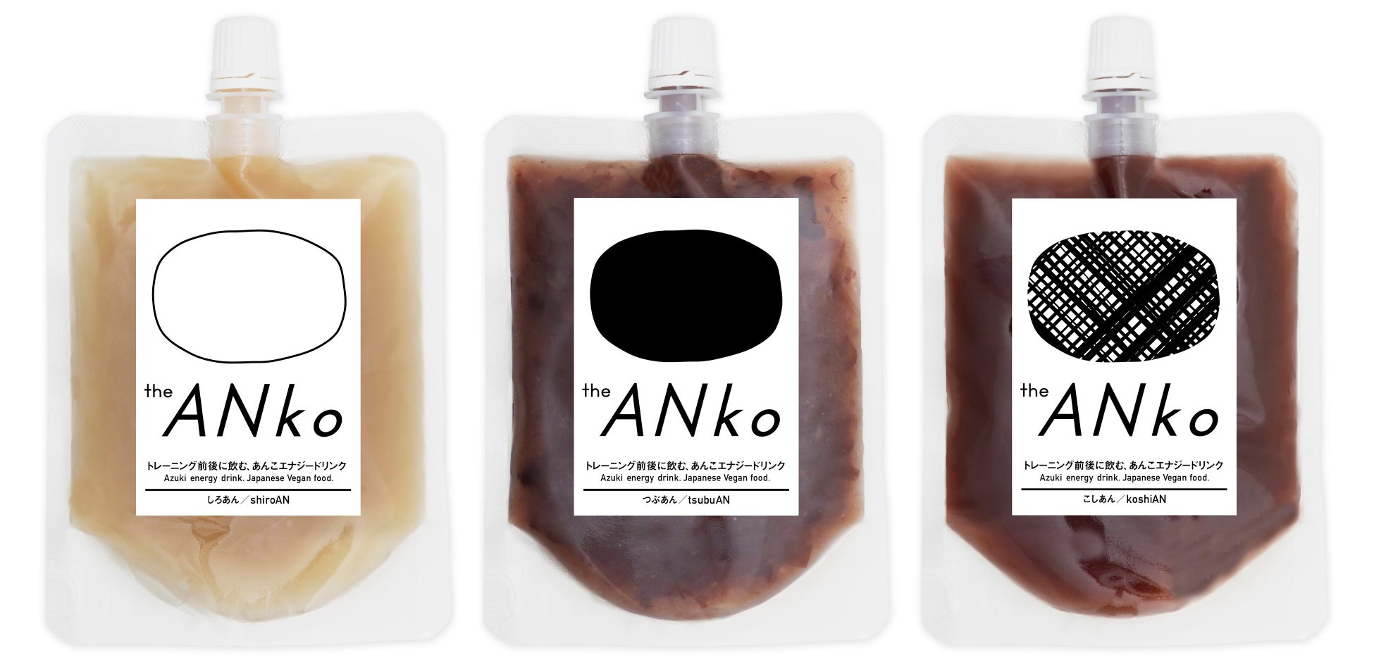 日本スタンドアップパドルボード協会（SUPA）の公式パワーフードに「飲むあんこ・theANko」が採用されました。のサブ画像5