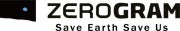 ライトバックパッカー向けアウトドアブランド ZEROGRAM、新ギア発売に伴いモニター「ZEROGRAM FRIENDS」募集 のサブ画像14