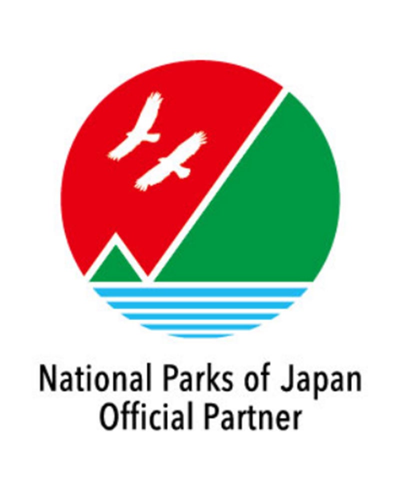 ≪全国に34か所　国立公園の持続可能な「保護と利用」の実現に向け≫ゴールドウインが「National Parks of Japan」プロジェクトを開始のサブ画像3
