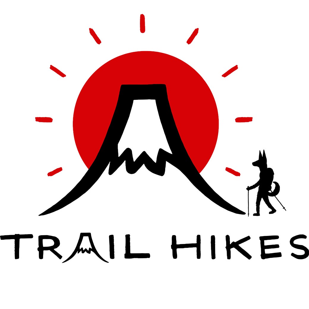 【河口湖でアウトドア＆夏休み】トレイルハイクスが『夏の新ツアー』の募集開始！ファミリーキャンプに富士山プライベートガイドも。のサブ画像5