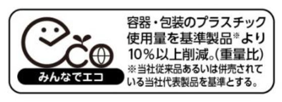 【エステー】車のシート下に置くだけ、イオン効果でしっかり消臭「クルマの消臭力 シート下専用 イオン消臭プラス 無香料」を新発売のサブ画像4