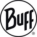 BUFF JAPAN公式インスタグラム「Stay Cool with BUFF」キャンペーン開催中のサブ画像3
