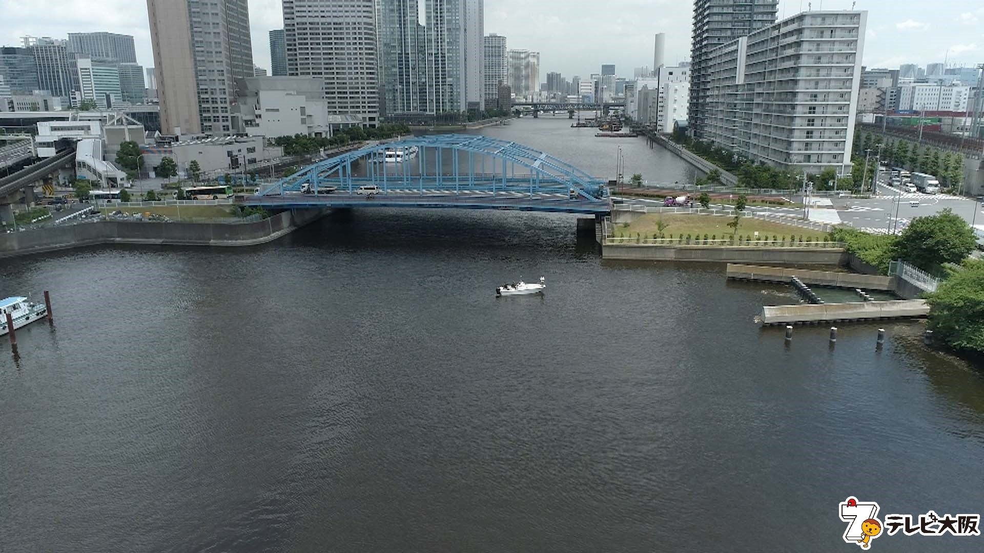 今、“チニング”は東京湾が熱い！驚異の爆釣劇が幕を開ける！！のサブ画像2