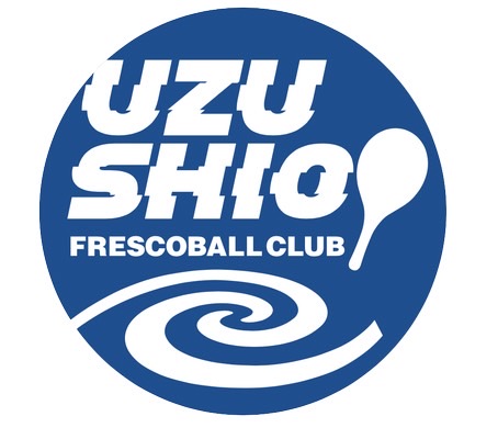 日本フレスコボール協会（JFBA）、国内で21拠点目の公認地域クラブ「うずしおフレスコボールクラブ（徳島県）」の設立を発表。のメイン画像