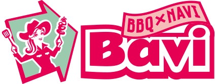 ＜利用無料＞バーベキュー団体向けコンシェルジュページ『BBQコンシェルジュ』をリリース！のサブ画像1_Baviロゴ