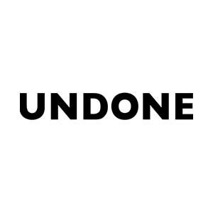 【UNDONE】夏に最適なカラフルなラバーベルトが登場のサブ画像8