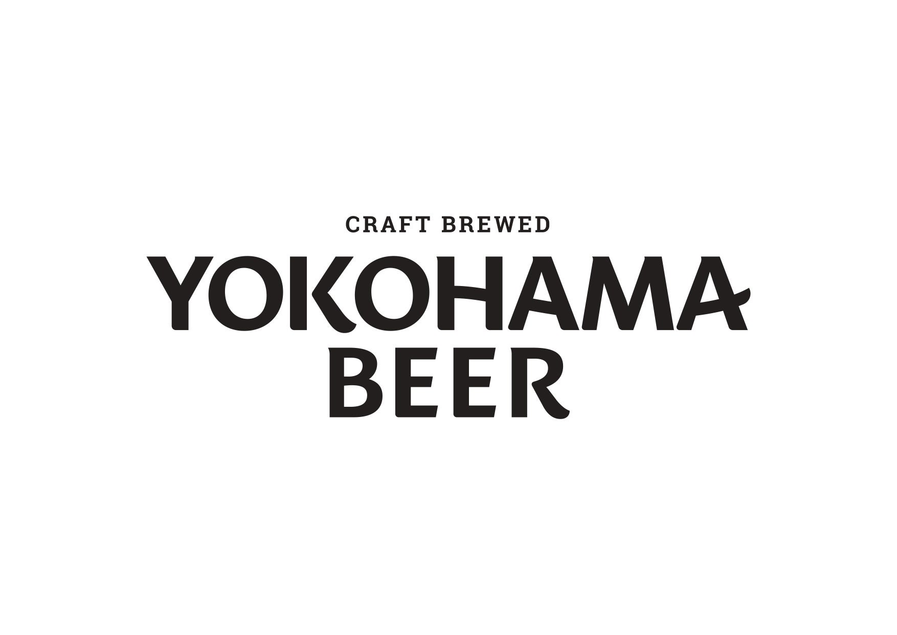 「横浜ビール」缶ビール『ハマクロ(Session Black IPA)』好評につき8月中旬より、横浜を含めた関東圏エリアのコンビニエンスストア約2500店舗に数量限定で順次販売開始！のサブ画像13