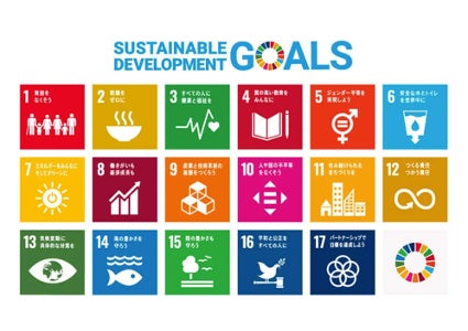 【CAMP HACK発SDGsプロジェクト始動】SDGs特化サイト『PLAY』リリースのお知らせ。のサブ画像2