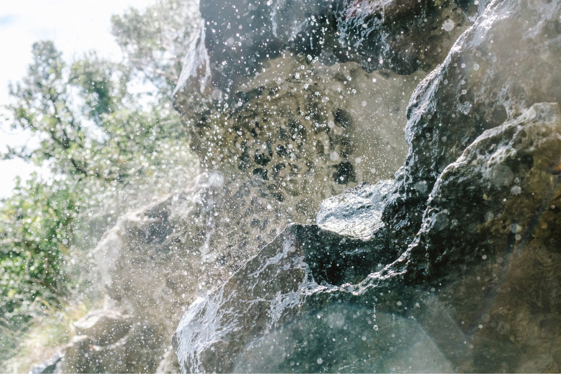 アウトドア施設から一つの海岸を舞台にした自然の魅力を伝えるアート写真集「志原海岸-SHIHARA COAST-」2022年8月1日発売開始のサブ画像6
