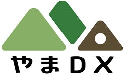 【やまDX】登山・アウトドア専用ポータルサイト　「360°バーチャルツアー」8月31日からスタートのサブ画像1