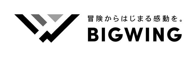 KAMMOK（カモック）史上初、提携キャンプ場にてハンモック/ハンモックスタンド無料レンタルサービス開始のサブ画像7