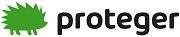 ライトバックパッカー向けアウトドアブランド ZEROGRAM、保証サービス「proteger」を導入のサブ画像1