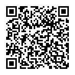 徳川家康公ゆかりの岡崎城跡を満喫できるコースで、楽しく、健康増進に役立つ「クアオルト健康ウオーキング講座」を12月10日(土)に開催のサブ画像3