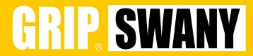 アメリカの老舗ワークブランド「GRIP SWANY」が雑誌GOOUTの公式通販サイト「GO OUT Online」のトップページを72時間完全ジャック!!のサブ画像2