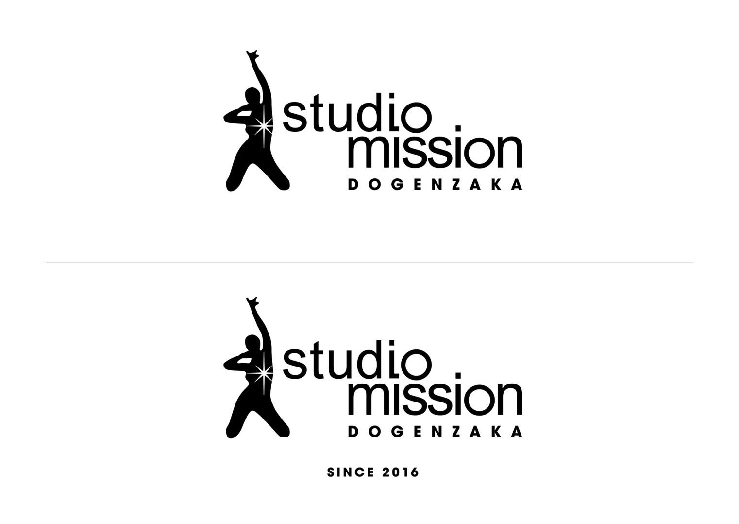 渋谷の人気スタジオ「studio mission」が移転、10/1より先行オープンしているお部屋の一部を大公開！のサブ画像15