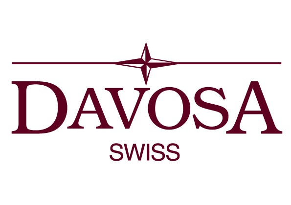 スイス時計ブランド「DAVOSA（ダボサ）」より、進化を遂げたダイバーズウォッチ「アルゴノーティック ルミス」が再び登場のサブ画像6