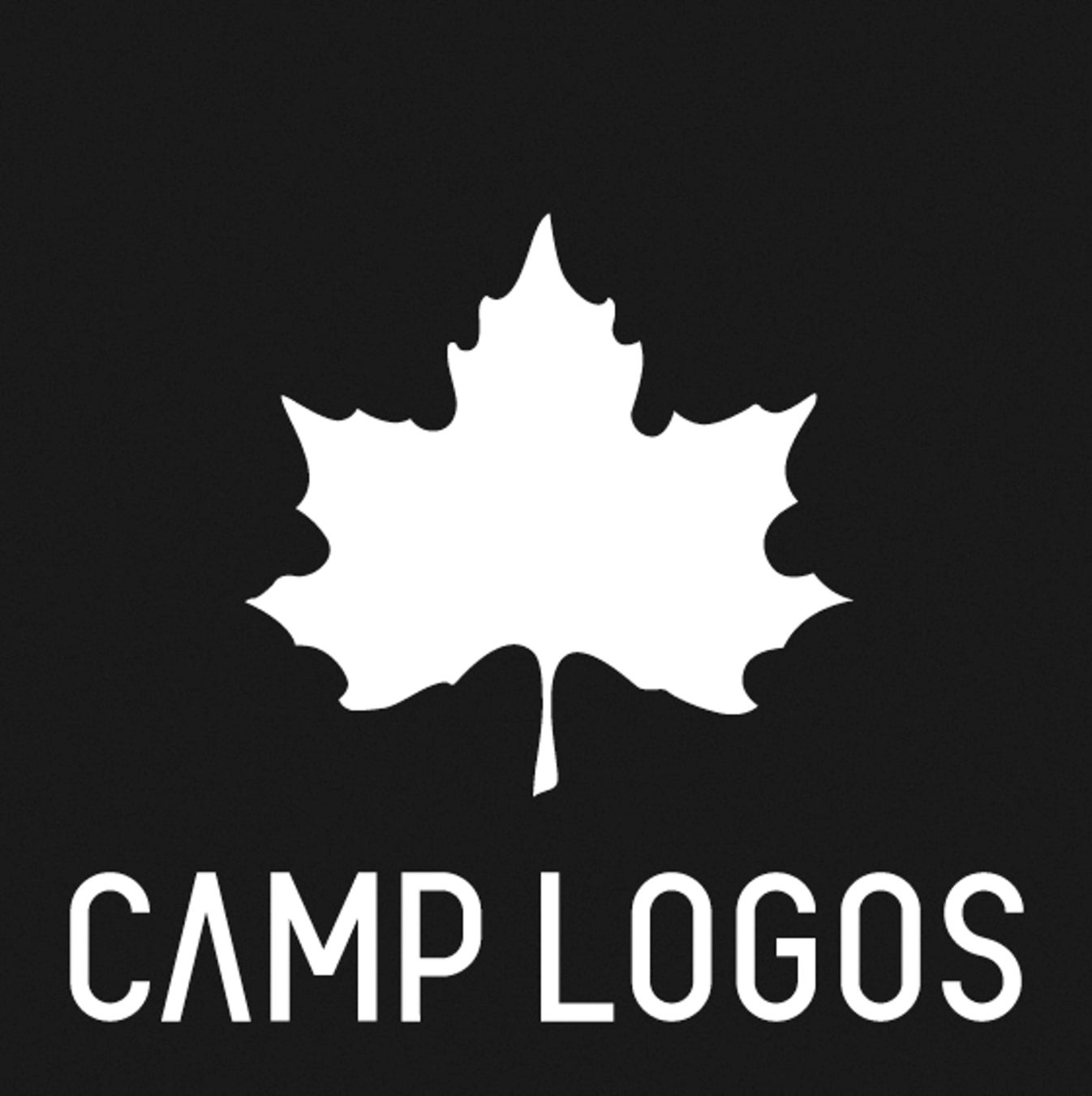 LOGOSが作る新アパレルライン登場！毎日をより豊かにするライフスタイルブランド「CAMP LOGOS」のサブ画像9