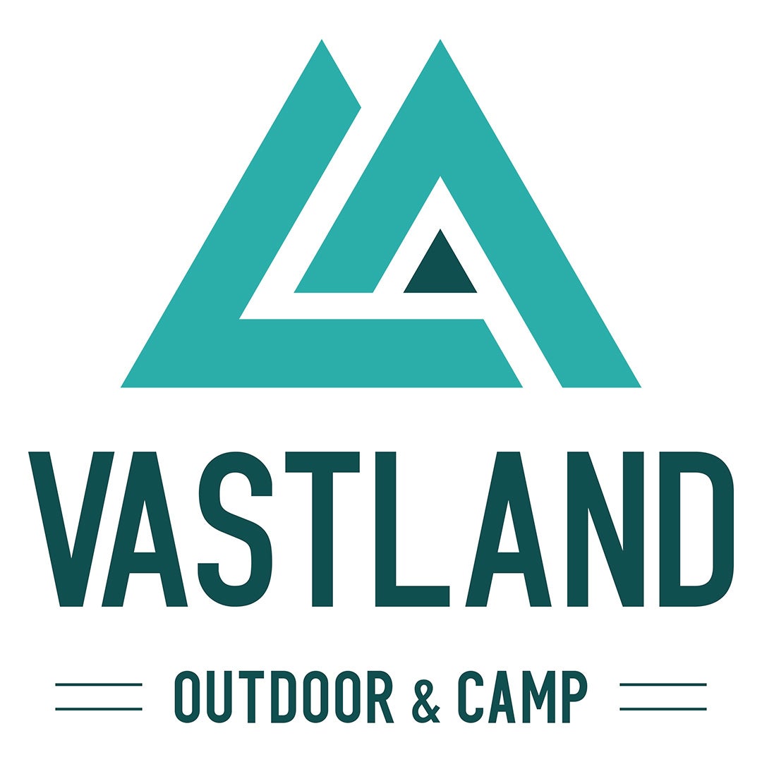 キャンプ・アウトドア用品ブランド「VASTLAND」、コンパクトに収納でき、“照度約30%UP”の効果をもたらす「ランタンシェード」を2022年10月15日（土）に発売 のサブ画像13_VASTLAND（ヴァストランド）