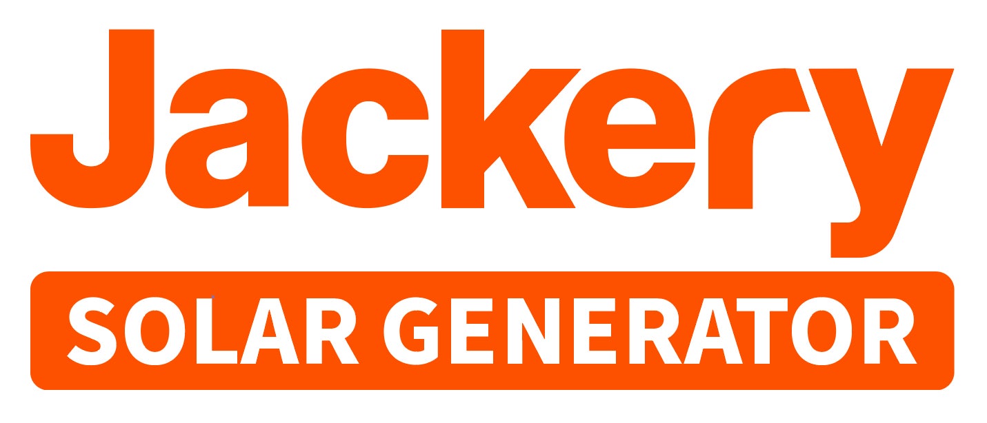 【Jackery】新製品ソーラーパネル「Jackery SolarSaga 80」、ポータル電源「Jackery ポータブル電源 2000 Pro」が2022年度グッドデザイン賞を受賞のサブ画像3