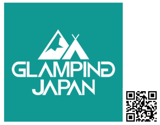 グランピングジャパンのドームテントが海外製テントで国内初となる建築確認申請に対応のサブ画像4