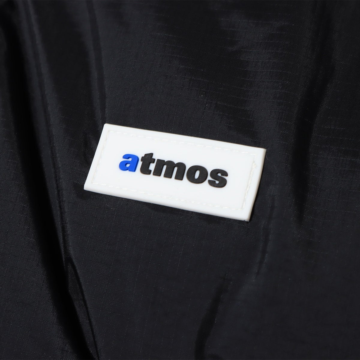 「atmos」と羽毛の町から生まれたダウンメーカー「NANGA」による初のコラボデレーションアイテムが登場。のサブ画像13