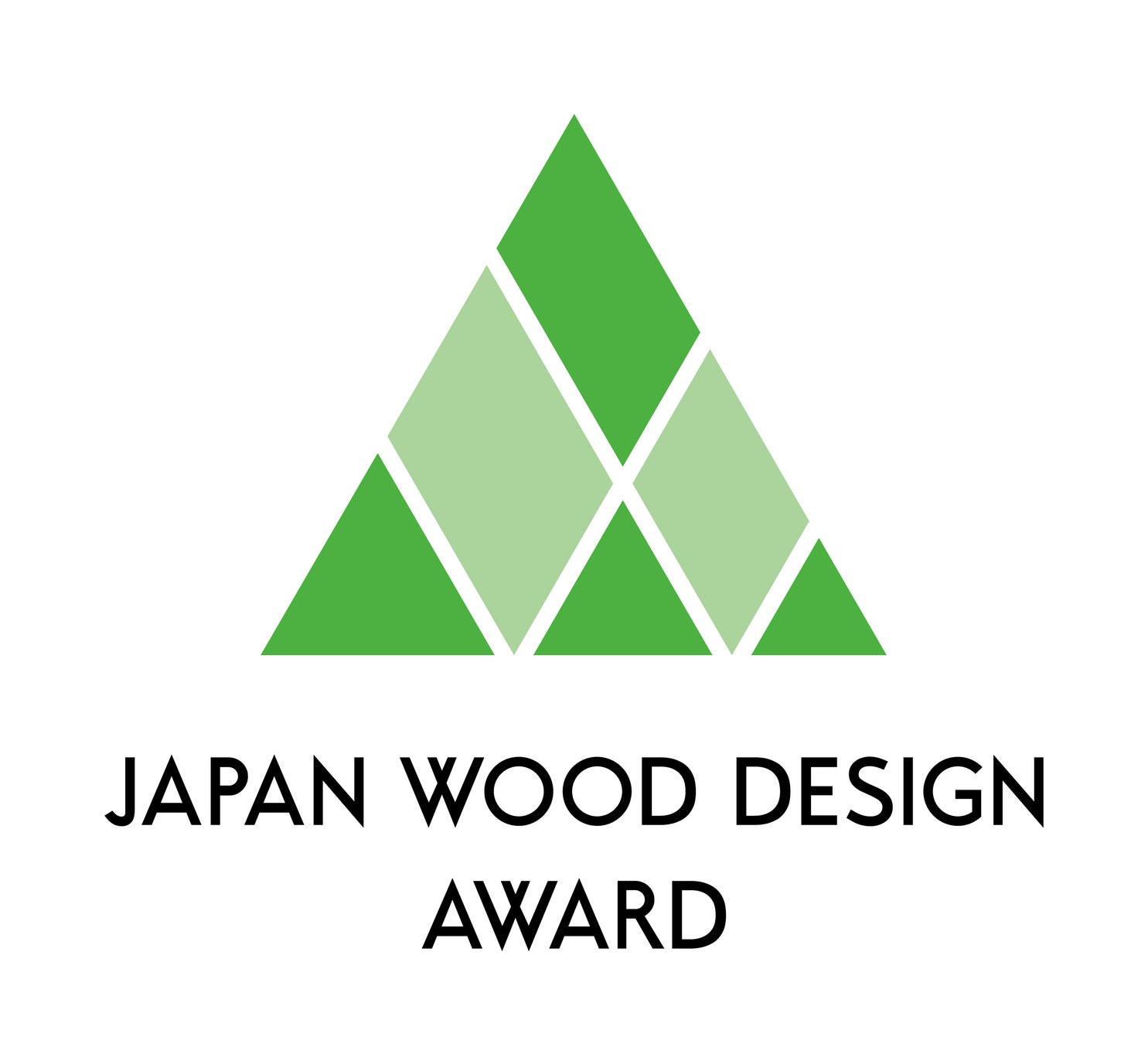森林レンタルサービスforenta が「2022 年度グッドデザイン賞」「ウッドデザイン賞2022」をW受賞！のサブ画像7