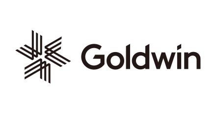 ≪「Goldwin」が一般医療機器の機能性と快適性、環境への配慮を融合≫無縫製仕様・リサイクル素材の採用など高機能コンプレッションウエアを3年ぶりにリニューアルのサブ画像1