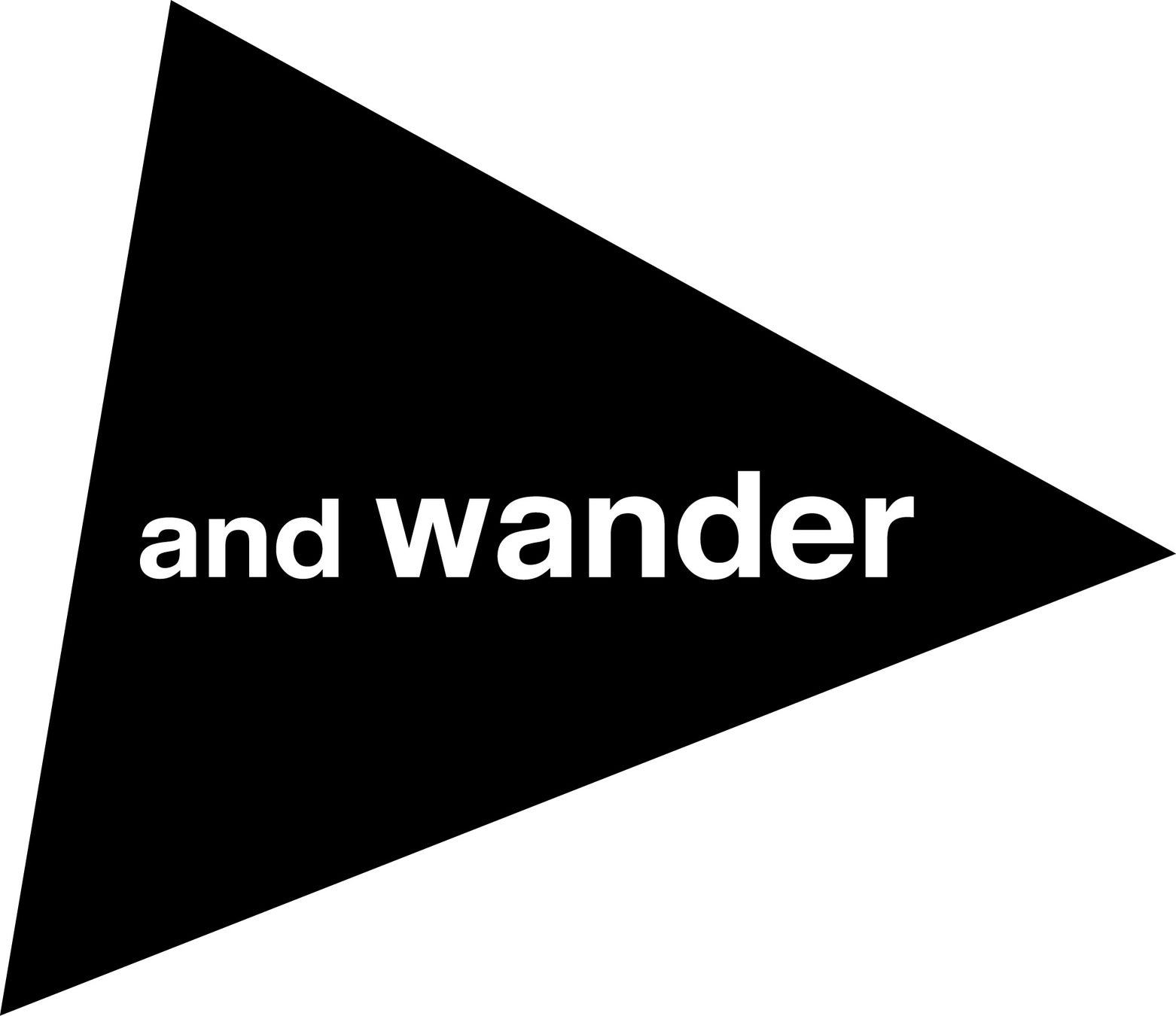 「muraco × and wander HERON TENT SHELTER」が「2022年度グッドデザイン賞」を受賞のサブ画像4