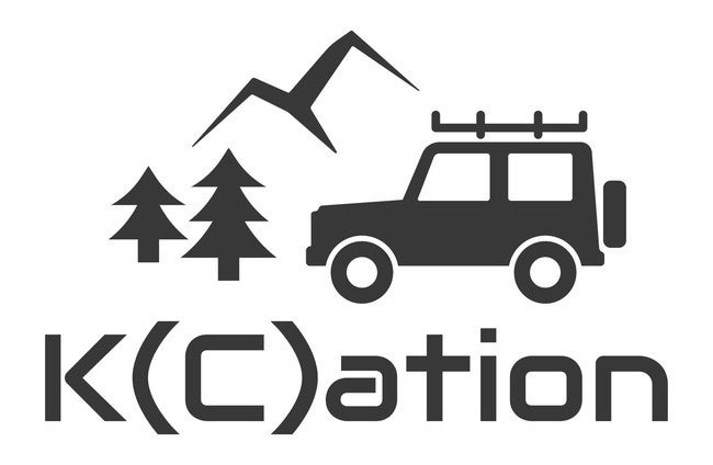 VANLIFEブランド「K(C)ation（カチオン）」より、普段使いからアウトドアや車中泊に便利な吸水性・速乾性抜群のタオルブランケットが新発売のサブ画像7