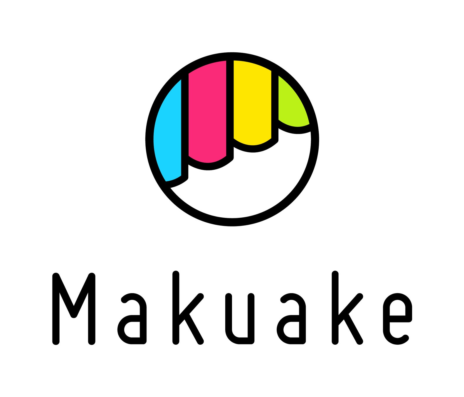 【日本初上陸！Simple Real 折りたたみステンレス製ボウル】がMakuakeで2022年11月29日までプロジェクト実施中！のサブ画像8