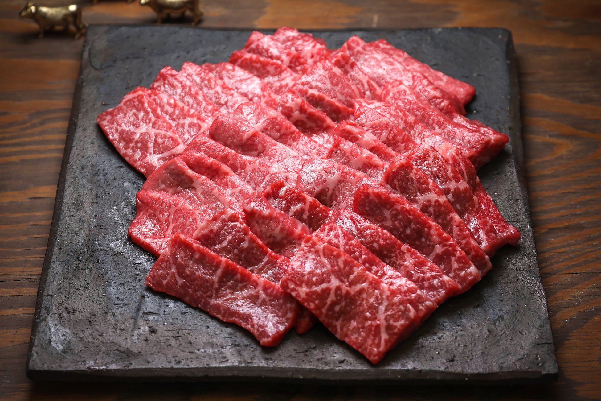 【発酵調味料 肉醤】赤身肉のプロが４年かけて開発。秋田牛を発酵した「秋田肉醤」のシャリアピンソース、Makuakeに登場のサブ画像4