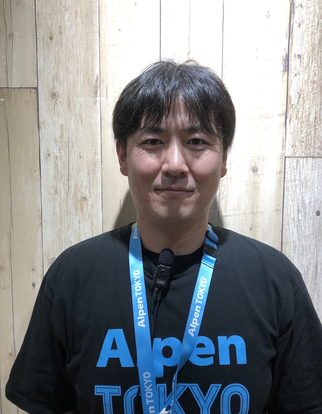 ウインタースポーツのアルペングループが、満を持して「Alpen TOKYO」にてウインター用品の取り扱いをスタート！ のサブ画像4