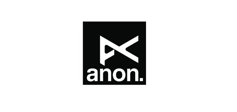  モノトーンラインが特徴的なビジュアルアーティストシャンテル・マーティンとのコラボレーションヘルメット・ゴーグルが登場 Anon シャンテル・マーティン コレクション 11月10日（木）より販売開始 のサブ画像3