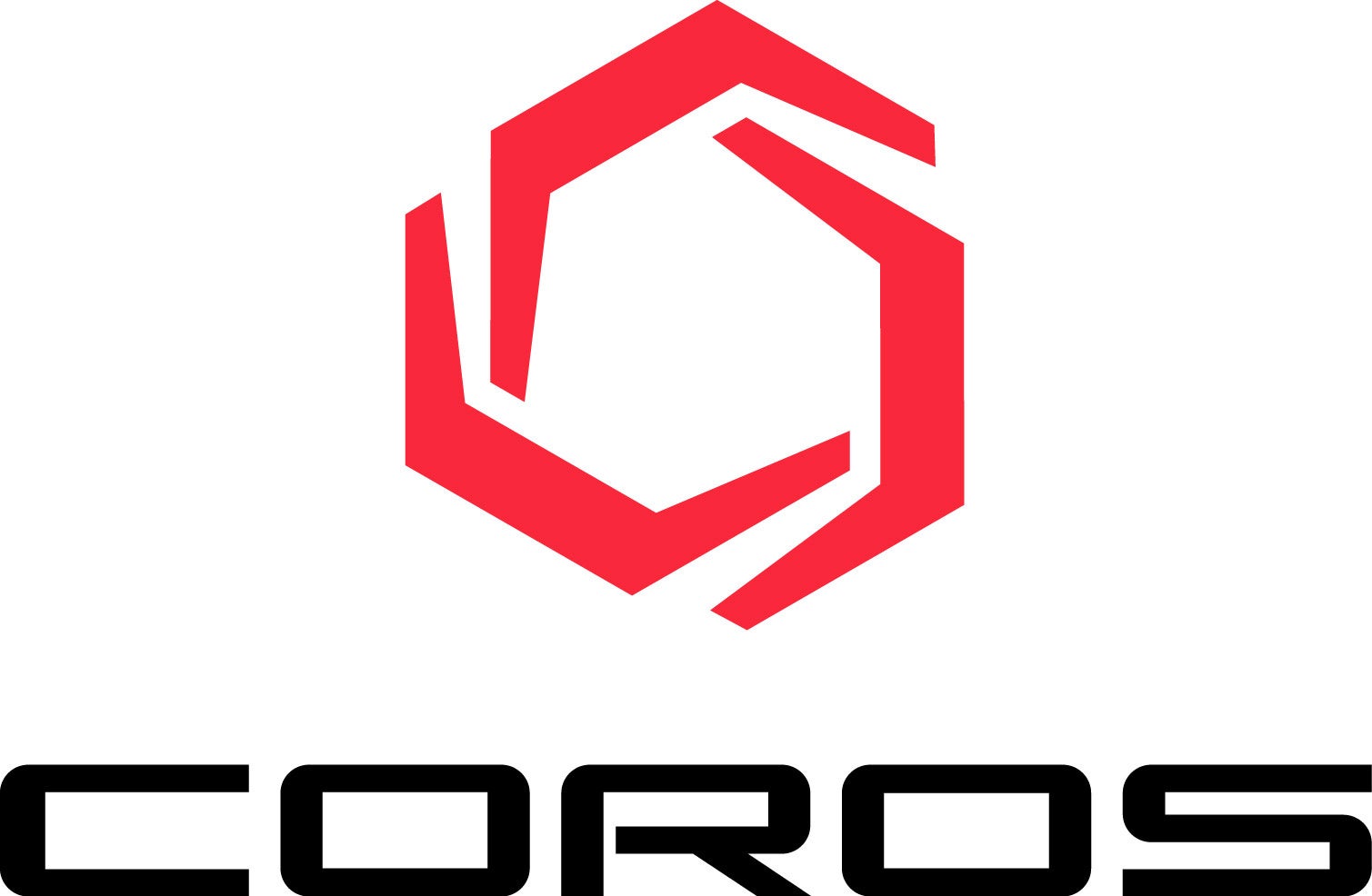 COROS APEXとAPEX Proに第二世代が登場のサブ画像10