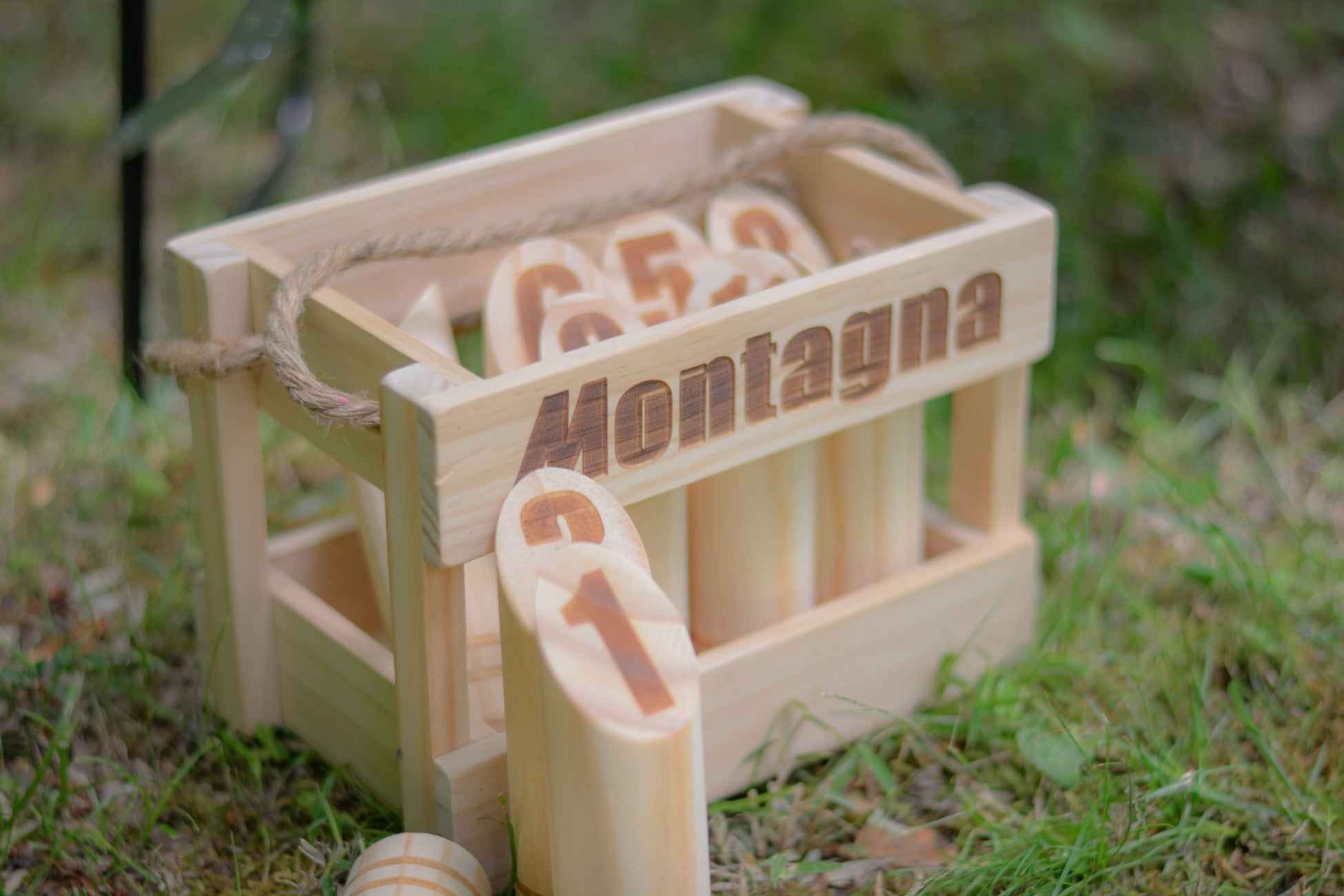 【アウトドア】Montagna「アウトドアトイ」シリーズが2022年子育てトレンドを決める「第15回ペアレンティングアワード」モノ部門を受賞のサブ画像6