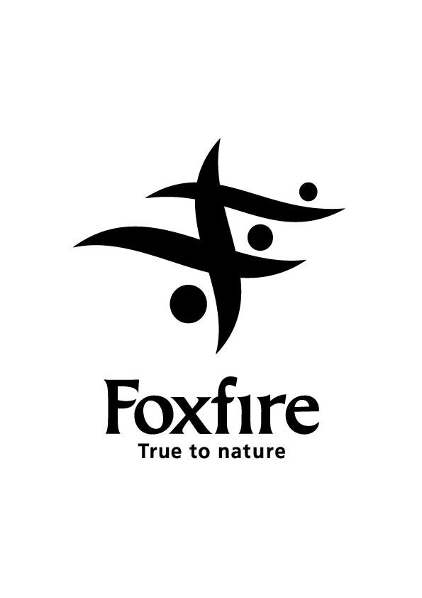 ミリタリーブランド「FIDELITY」×アウトドアブランド「Foxfire」コラボレーションジャケット発売のサブ画像7