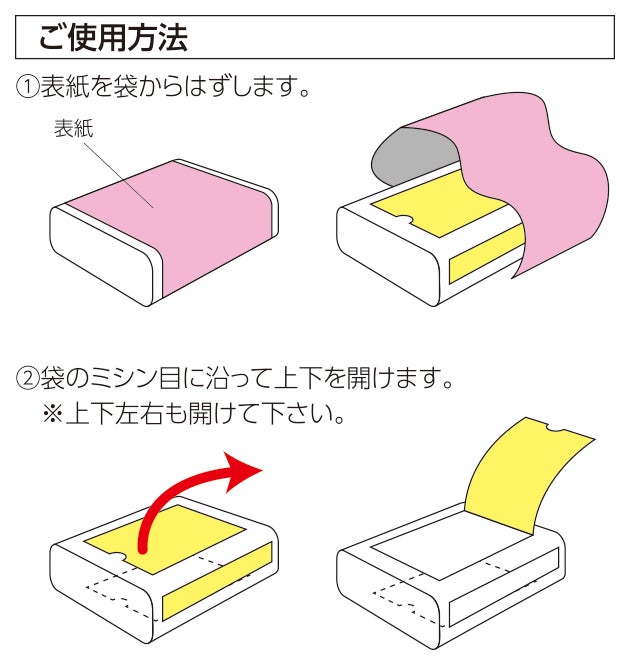 【セルフ藁焼きで純和風BBQ】老舗畳屋が袋ごと燃やせる藁焼き燃料「わらの火袋」を新発売！のサブ画像8