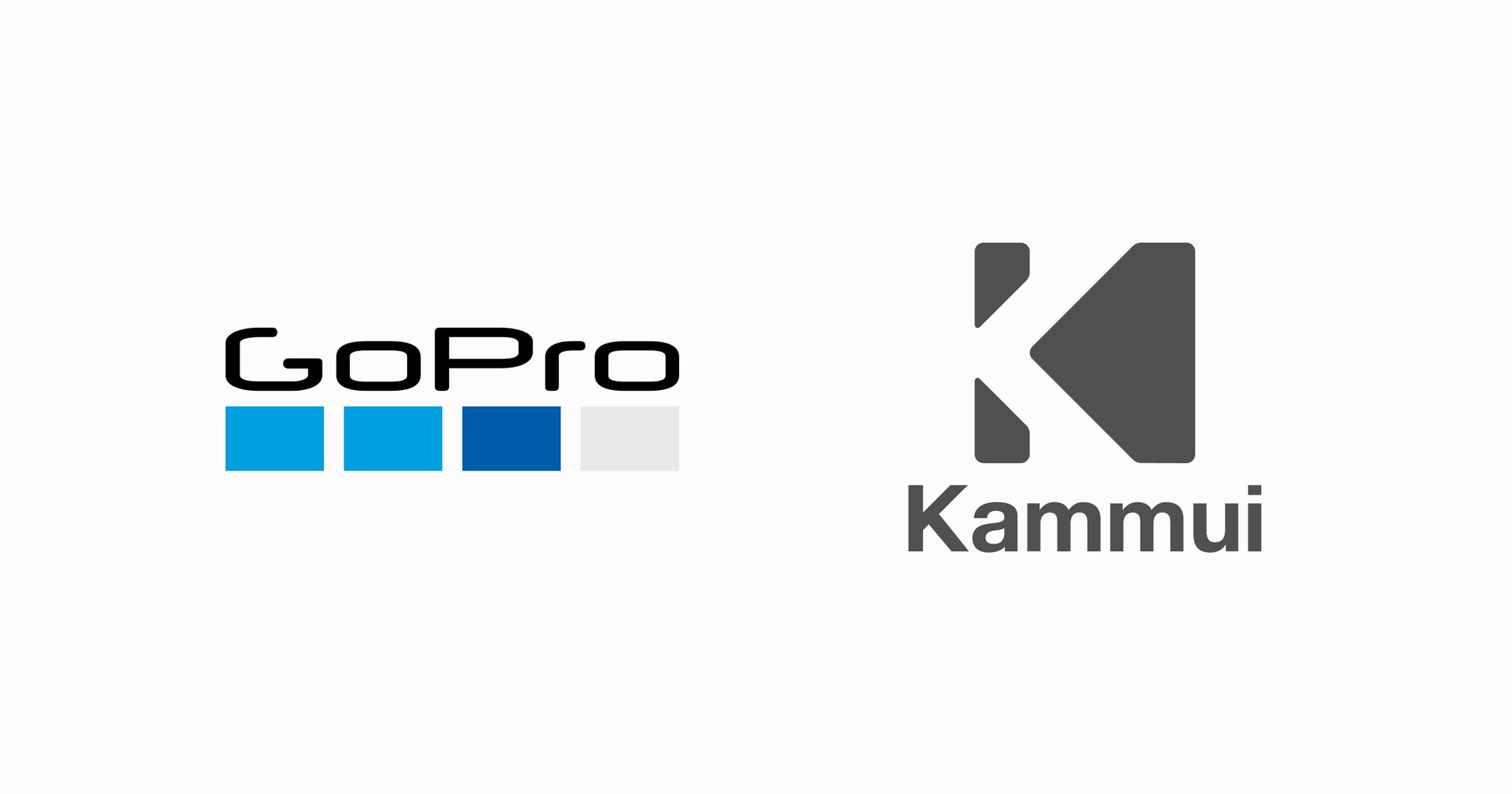 株式会社KAMMUIとGoPro, Inc.による「自然体験の重要性を共有・発信すること」に関する協業のお知らせのサブ画像1