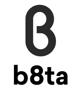 「銭湯 in b8ta」2023年1月5日（木）から、期間限定オープン！のサブ画像3