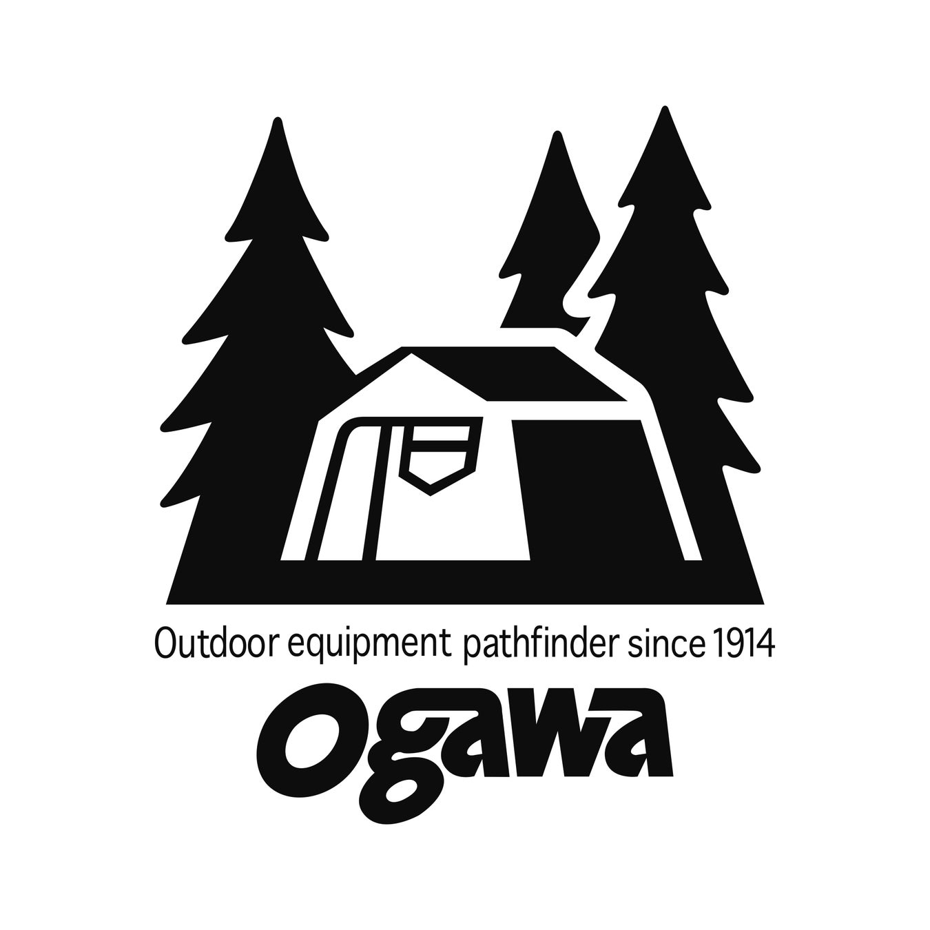 創業100年を越える老舗アウトドアブランド『ogawa（オガワ）』が、2023年新製品の情報解禁！のサブ画像19